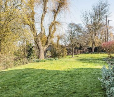 3 bedroom detached house to rent - Photo 4