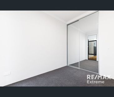 45 Citadel Way, Currambine, WA 6028 - Photo 5