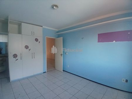 CIDADE DOS FUNCIONARIOS - CASA - R WALTER DE CASTRO, 157 - Photo 3
