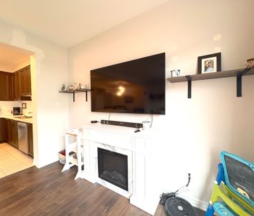 For Lease - 719 Derreen Avenue, Stittsville - Munster - Richmond, O... - Photo 2