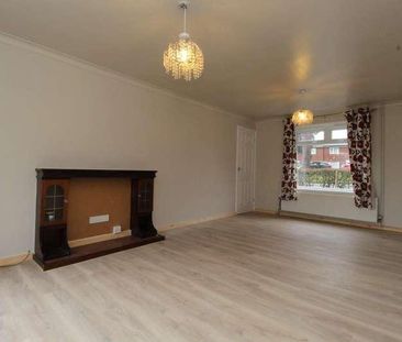 Ulfkell Road, Thetford, IP24 - Photo 2