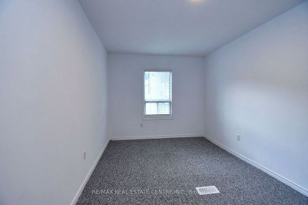 For Lease - 14 Graham Avenue, Hamilton, Ontario - Photo 2