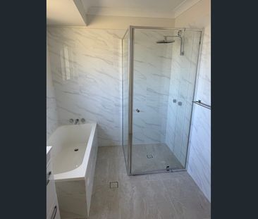 Townhouses at The Billabong Renovated units available soon - Photo 2