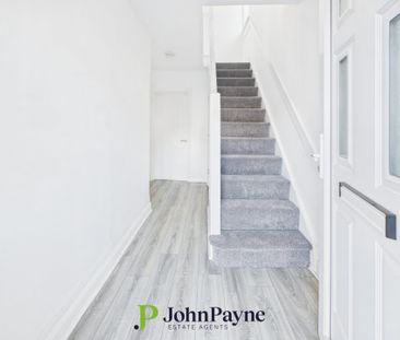 Clayton Road, Coundon, Coventry, CV6 1FD - Photo 5