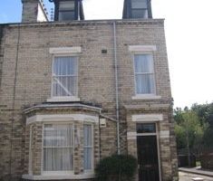 1 bedroom property to rent - Photo 3