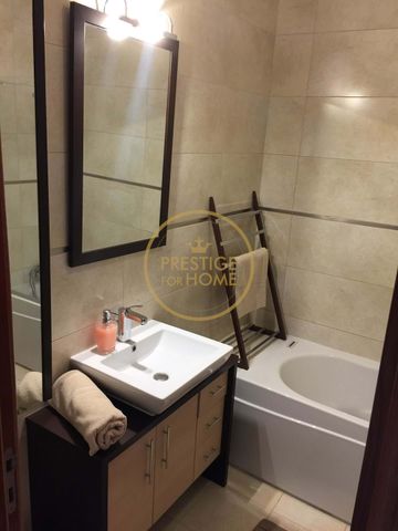 Apartamento T2 em Faro - Photo 4