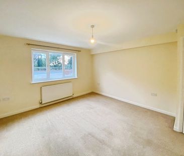 McCarney Court, Hellesdon NR6 5GA - Photo 1