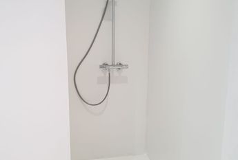 MODERN DETACHED LUXURY VILLA AVAILABLE FOR SHORT TERM RENTAL