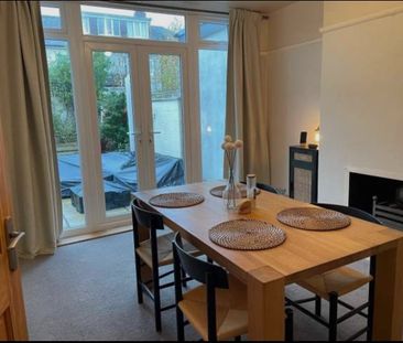 3 Bed Semi-Detached House, Greenhill Grove, BS3 - Photo 4