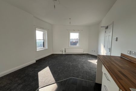 Market Place - Photo 2