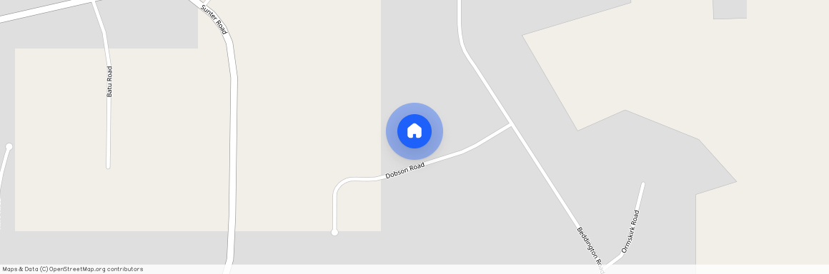 30 Dodson Road, Herbert