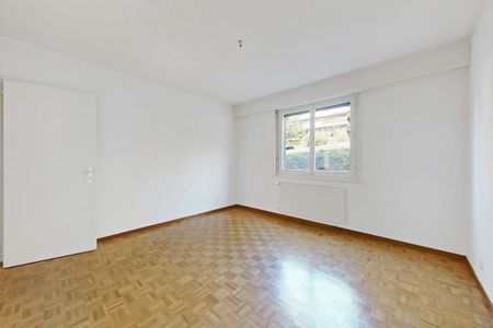 Orienté plein Sud - Photo 2