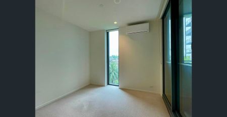 Modern Apartment Living in Armadale - Photo 3