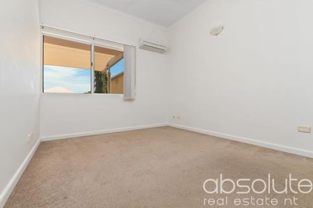 16/18 Athanasiou Road, Coconut Grove - Photo 4