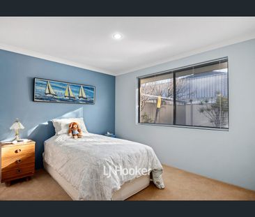 Coastal Oasis! - Photo 6