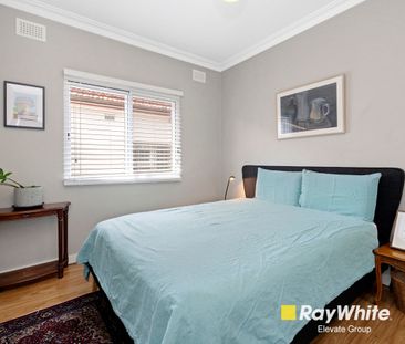 Modern Family Home with Space, Style & Convenience - Photo 3