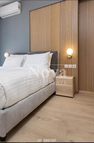 Studio/Γκαρσονιέρα για ενοικίαση Μεταξουργείο (Γκάζι - Μεταξουργείο - Βοτανικός) - Photo 2
