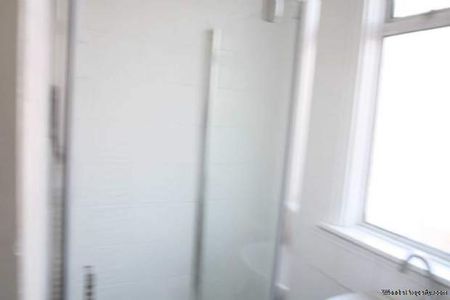 1 bedroom property to rent in Thornton Heath - Photo 2