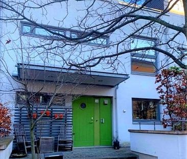 Astris Gata, Göteborg - Foto 6
