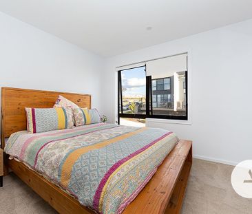 13/20 Greenwood St,Denman Prospect - Photo 5