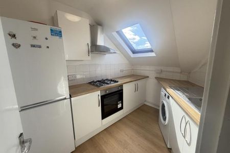4 bedroom house to rent - Photo 4