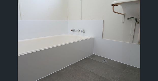 Comfortable, Secure and Convenient Living - Photo 1