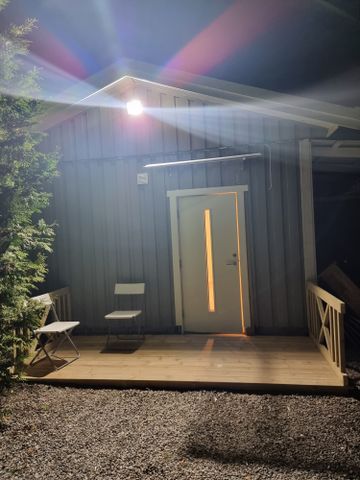 Södra Parkhemsvägen, Tullinge - Photo 4
