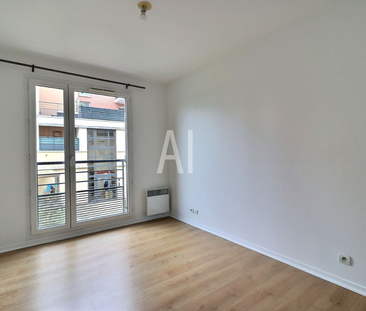 Appartement CONFLANS STE HONORINE - Photo 3