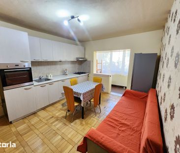 Inchiriez apartament cu 3 camere in Șagului - Photo 6