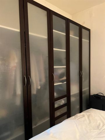 1 Bed Flat, Stockwell Road, SW9 - Photo 2