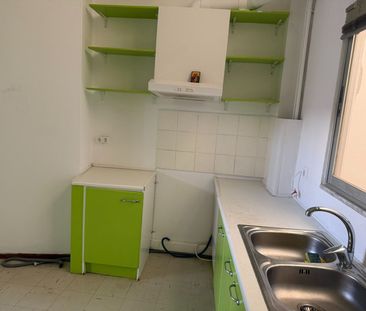 Διαμέρισμα για ενοικίαση Κέντρο - Βαλιδέ Τζαμί (Ηράκλειο Κρήτης) - Photo 2