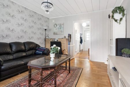 Körvägen, Karlskoga - Photo 2