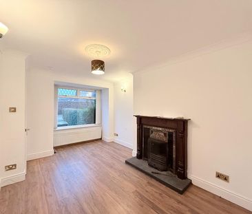 3 Daisy Hill, Randalstown, Antrim, BT41 3BZ - Photo 2