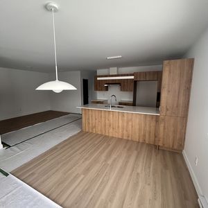 4 ½ Neufs à Partir De 1150 $ - Photo 3