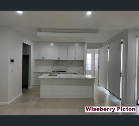 38 Reginald Circuit, Wilton, NSW 2571 - Photo 4