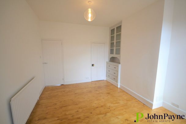 Ludlow Road, Earlsdon, Coventry, CV5 6JA - Photo 1