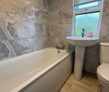 Park Homes, Mexborough - Photo 1