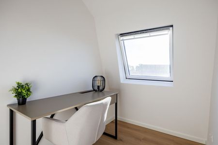 Langestraat 99-E, Winschoten-Centrum, 9671PD - Photo 4