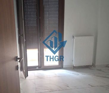 Διαμέρισμα για ενοικίαση Κέντρο (Καλαμαριά) - Photo 1