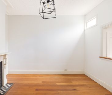 23 Trafalgar Street, Annandale NSW 2038 - House For Rent | Domain - Photo 5