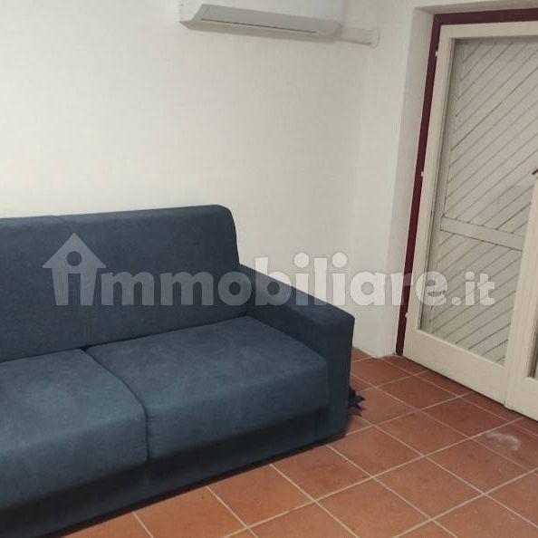 Trilocale ottimo stato, piano rialzato, Centro, Bosa - Photo 2