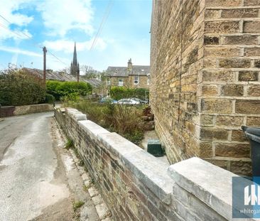 Clement Street, Birkby, Huddersfield, HD1 - Photo 4