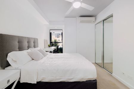 2 Bed 2 Bath Standard-4 people L9-17 - Photo 3