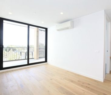 Convenient Apartment Living - Photo 5