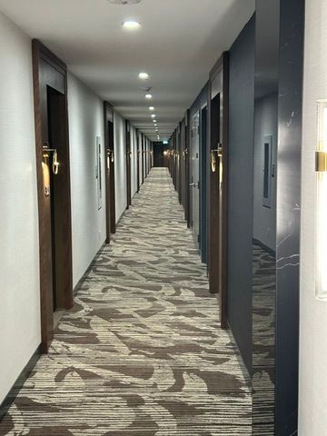 For Lease - 6 Greenbriar Road Unit# 324, Toronto, Ontario - Photo 3