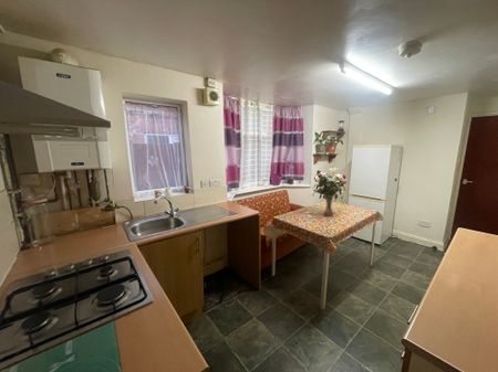 Upperton Road, LE3 0HE, Leicester - Photo 4