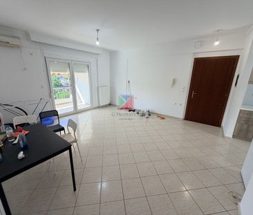Διαμέρισμα για ενοικίαση Παλαιόκαστρο (Ωραιόκαστρο) - Photo 6