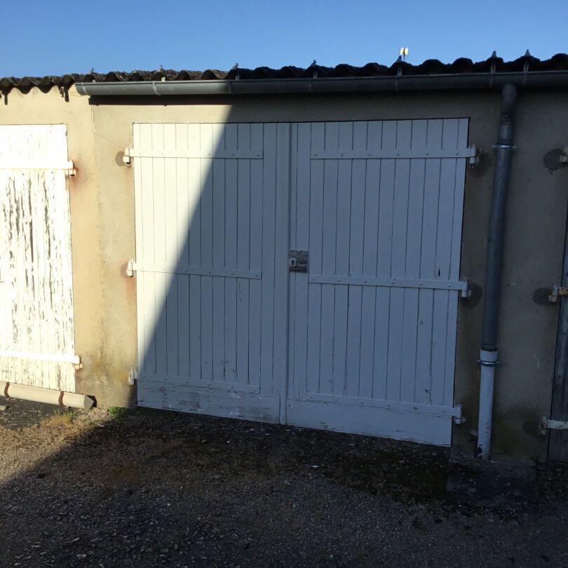 Location Maison 4 pièces 77m² - Photo 1