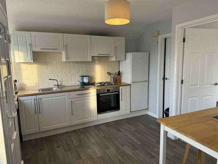 Mundesley, NR11 - Photo 2