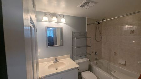 For Lease - 125 Omni Drive Unit# 237, Toronto, Ontario - Photo 4